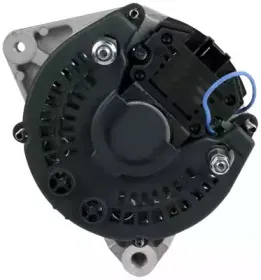 powermax-89213629